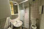Dachgeschoßwohnung Duisburg Mittelmeiderich - 3 Zimmer, 66 m&sup2;, 750&euro; | Angebot:26165974