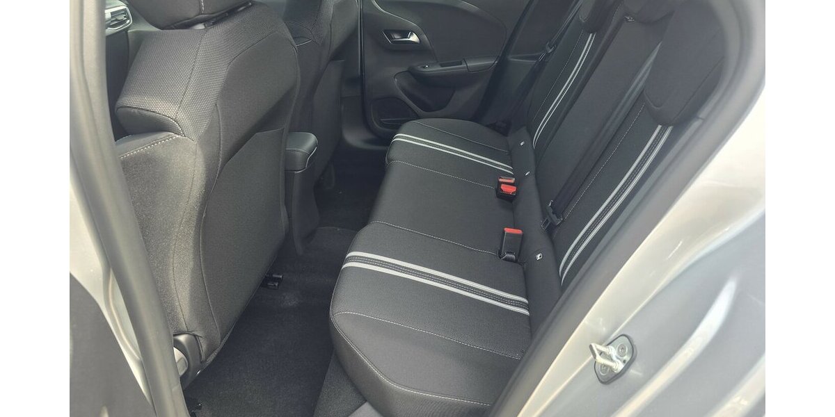 Opel Corsa GS Voll-LED|Winter|Kamera|16Zoll Alu 1.003 km 19.375 &euro; Wermelskirchen 42929