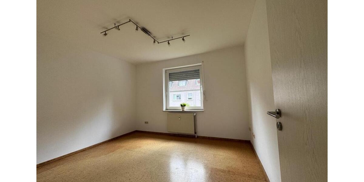 Etagenwohnung Hattingen - 3.5 Zimmer, 79 m&sup2;, 185.000&euro; | Angebot:27196437