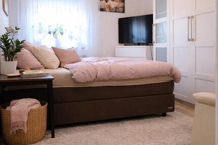 Haus Bochum Bochum-Mitte - 5 Zimmer, 166 m&sup2;, 550.000&euro; | Angebot:25977541