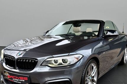 BMW 218 152.421 km 13.900 &euro; Wuppertal 42115