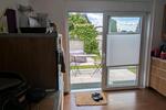 Einfamilienhaus Duisburg Huckingen - 3 Zimmer, 95 m&sup2;, 400.000&euro; | Angebot:26954577