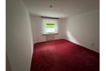 Etagenwohnung Hattingen - 3.5 Zimmer, 79 m&sup2;, 185.000&euro; | Angebot:27196437