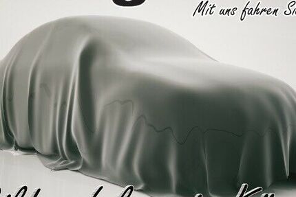 Opel Grandland (X) 16.190 km 23.490 &euro; Herne Wanne-Eickel 44653