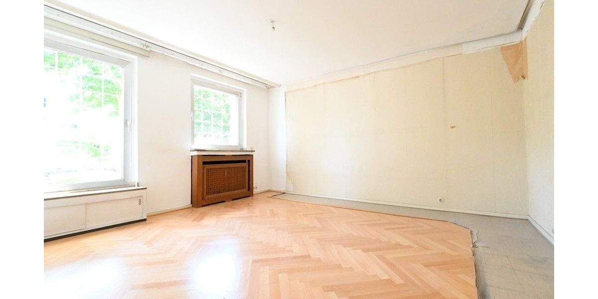 Mehrfamilienhaus, Wohnhaus Düsseldorf Stockum - 1 Zimmer, 1.349.000&euro; | Angebot:25749224