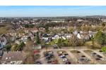 Doppelhaushälfte Solingen Gräfrath - 5 Zimmer, 122 m&sup2;, 449.999&euro; | Angebot:25996733