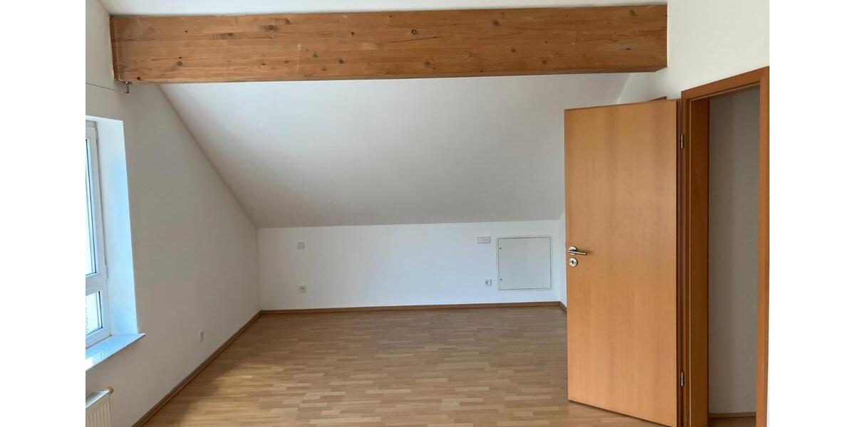 Reihenhaus Mülheim an der Ruhr Linksruhr - 5 Zimmer, 160 m&sup2;, 2.490&euro; | Angebot:27576703