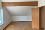 Reihenhaus Mülheim an der Ruhr Linksruhr - 5 Zimmer, 160 m&sup2;, 2.490&euro; | Angebot:27576703