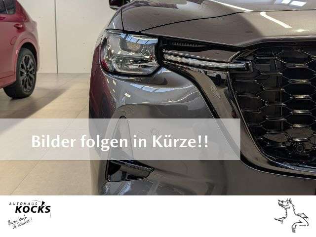 Mazda CX-30 4.000 km 26.990 &euro; Mülheim an der Ruhr 45473