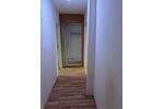 Etagenwohnung Wuppertal Elberfeld - 3 Zimmer, 100 m&sup2;, 680&euro; | Angebot:27570277
