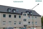Dachgeschoßwohnung Essen Stadtbezirk VI - 3 Zimmer, 72 m&sup2;, 548&euro; | Angebot:26275256