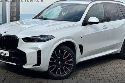 BMW X5 17.329 km 77.490 &euro; Mülheim an der Ruhr 45478