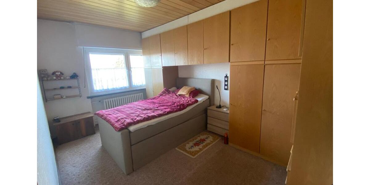 Reihenhaus Wuppertal Gemarkung Ronsdorf - 360.000&euro; | Angebot:25343697