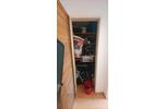 Etagenwohnung Oberhausen Alstaden - 2 Zimmer, 50 m&sup2;, 90.000&euro; | Angebot:26779109