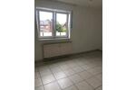 Etagenwohnung Duisburg Hochheide - 3 Zimmer, 75 m&sup2;, 900&euro; | Angebot:26039385