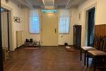 Einfamilienhaus Wuppertal Gemarkung Nächstebreck - 8 Zimmer, 320 m&sup2;, 550.000&euro; | Angebot:27534084