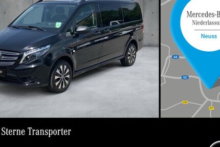 Mercedes-Benz Vito 53.399 km 49.480 &euro; Düsseldorf 40231