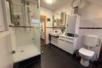 Doppelhaushälfte Gevelsberg Silschede - 8 Zimmer, 140 m&sup2;, 475.000&euro; | Angebot:25751271