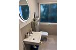 Etagenwohnung Herne Baukau - 4 Zimmer, 89 m&sup2;, 890&euro; | Angebot:27570284
