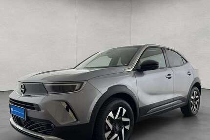 Opel Mokka 7.770 km 17.890 &euro; Düsseldorf 40549