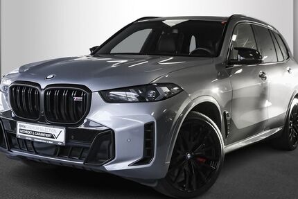 BMW X5 M60 55.908 km 74.940 &euro; Gelsenkirchen 45897