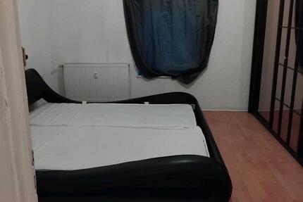 Wohnung Bochum Bochum-Mitte - 4 Zimmer, 57 m&sup2;, 650&euro; | Angebot:25255184