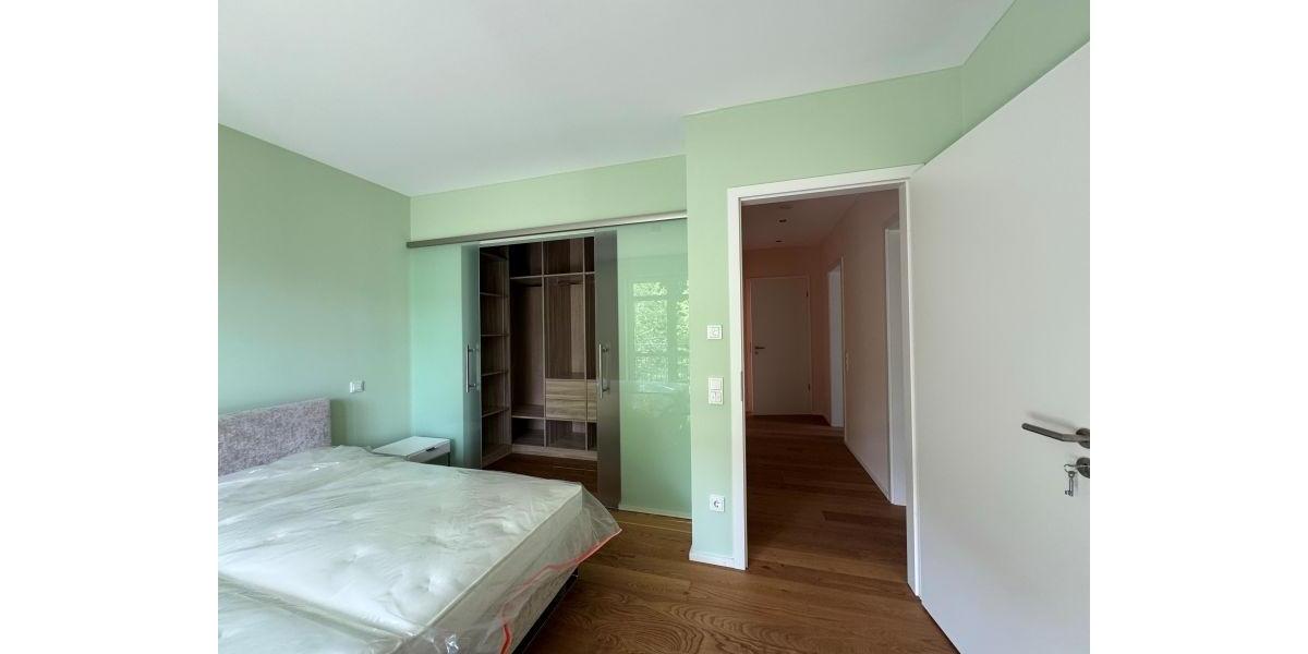 Etagenwohnung Düsseldorf Stadtbezirk 9 - 3 Zimmer, 114 m&sup2;, 705.000&euro; | Angebot:27496088