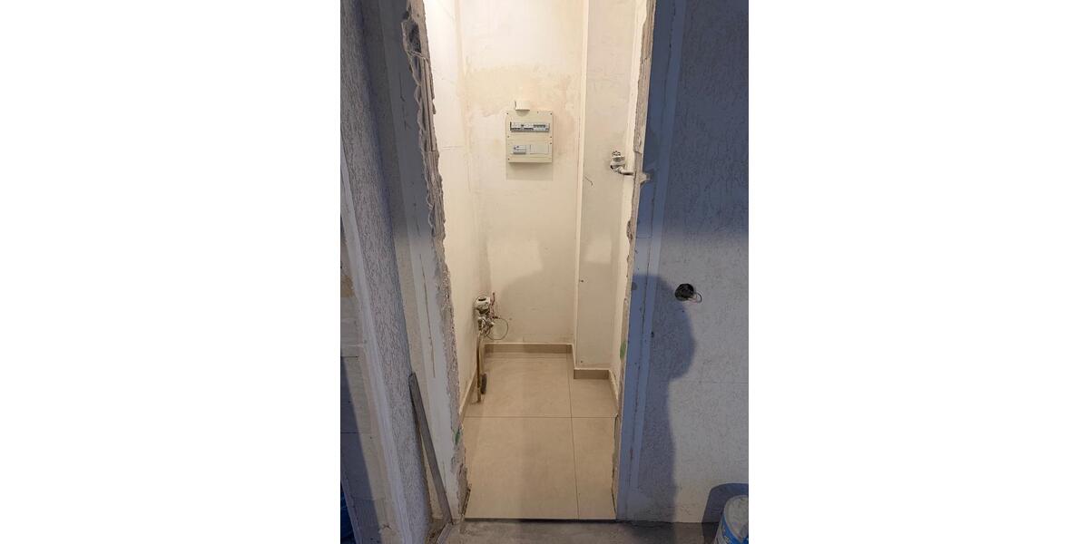 Etagenwohnung Gelsenkirchen Gelsenkirchen-Nord - 3.5 Zimmer, 700&euro; | Angebot:25874323