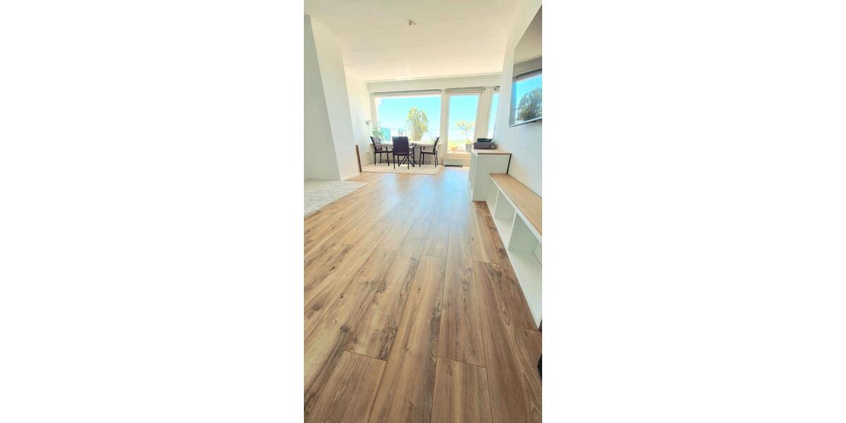 Einfamilienhaus Duisburg Essenberg - 1.5 Zimmer, 49 m&sup2;, 94.800&euro; | Angebot:27189128