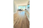 Einfamilienhaus Duisburg Essenberg - 1.5 Zimmer, 49 m&sup2;, 94.800&euro; | Angebot:27189128
