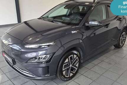 Hyundai KONA 29.179 km 15.590 &euro; Wuppertal - Barmen 42287