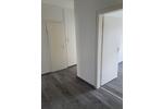 Etagenwohnung Wuppertal Elberfeld - 2 Zimmer, 70 m&sup2;, 350&euro; | Angebot:25988811