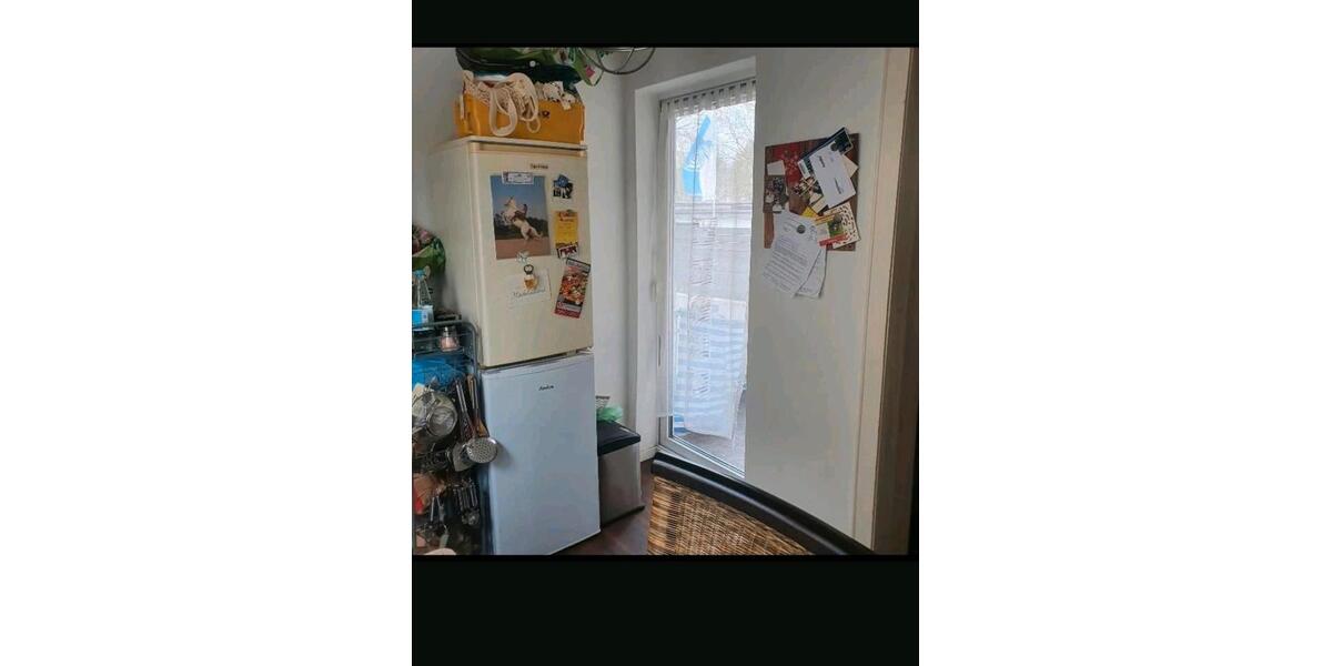 Doppelhaushälfte Duisburg Huckingen - 5 Zimmer, 135 m&sup2;, 349.000&euro; | Angebot:27516574