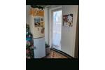 Doppelhaushälfte Duisburg Huckingen - 5 Zimmer, 135 m&sup2;, 349.000&euro; | Angebot:27516574