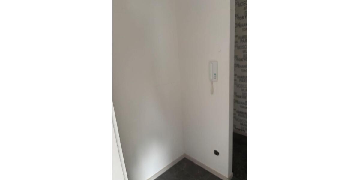 Hochparterre Neuss - 1 Zimmer, 35 m&sup2;, 130.000&euro; | Angebot:26766629