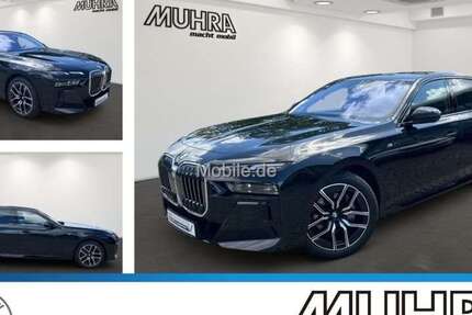 BMW 740 26.230 km 85.980 &euro; Oberhausen 46149