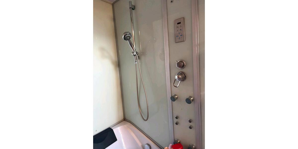 Etagenwohnung Duisburg Mittelmeiderich - 3 Zimmer, 85 m&sup2;, 820&euro; | Angebot:25838651