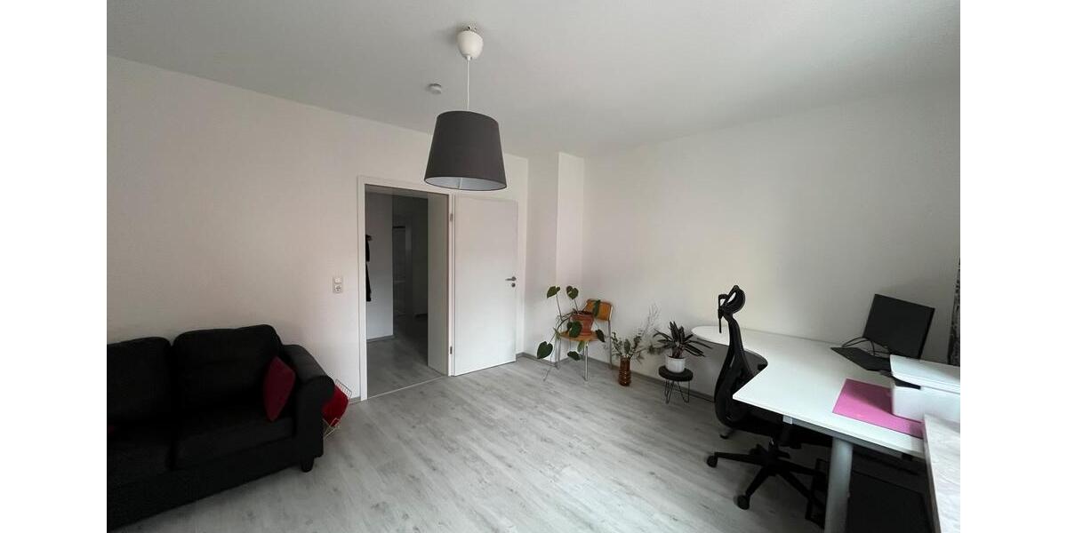 Etagenwohnung Bochum Bochum-Nord - 2.5 Zimmer, 69 m&sup2;, 646&euro; | Angebot:26045544