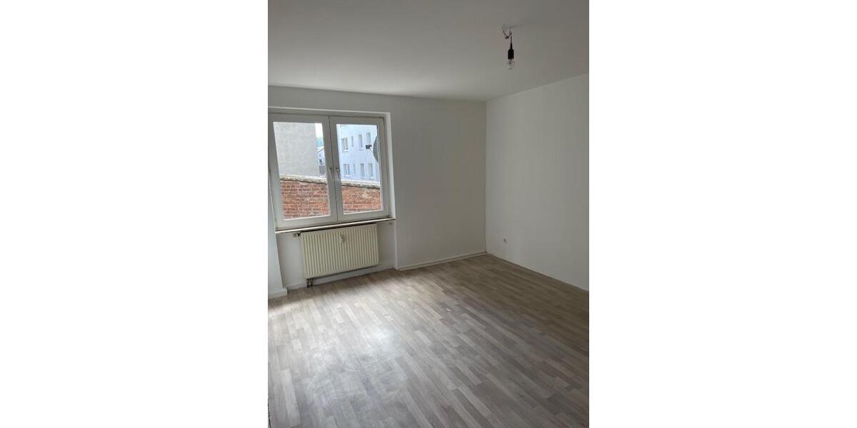 Etagenwohnung Hagen Hagen-Nord - 2 Zimmer, 50 m&sup2;, 350&euro; | Angebot:26248891