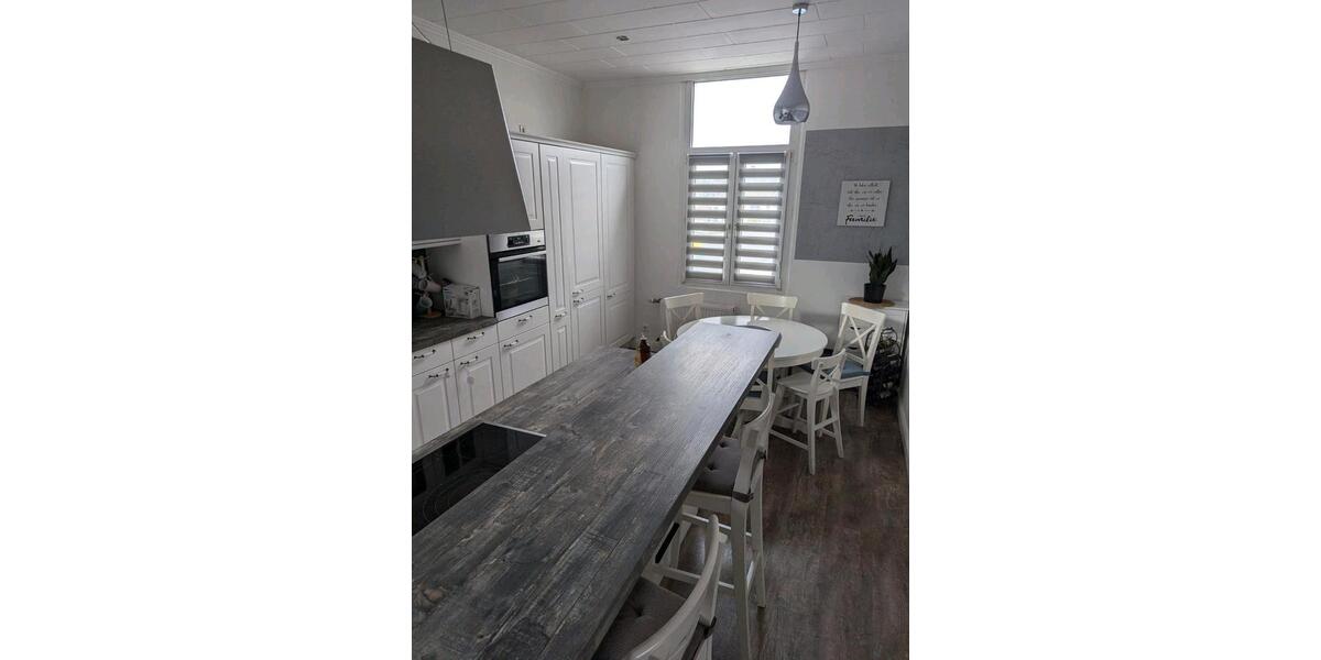 Mehrfamilienhaus, Wohnhaus Remscheid Lüttringhausen - 8 Zimmer, 215 m&sup2;, 379.000&euro; | Angebot:25993466