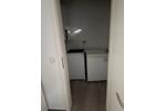 Erdgeschoßwohnung Gelsenkirchen - 2 Zimmer, 35 m&sup2;, 1.450&euro; | Angebot:27540776