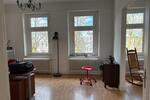 Etagenwohnung Ennepetal - 5 Zimmer, 120 m&sup2;, 1.000&euro; | Angebot:26130735