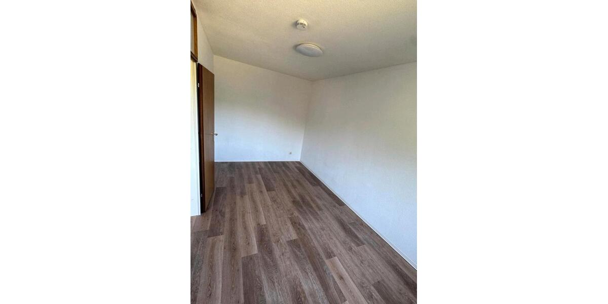 Etagenwohnung Wuppertal Gemarkung Elberfeld - 2 Zimmer, 47 m&sup2;, 134.900&euro; | Angebot:27514346