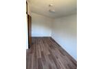 Etagenwohnung Wuppertal Gemarkung Elberfeld - 2 Zimmer, 47 m&sup2;, 134.900&euro; | Angebot:27514346