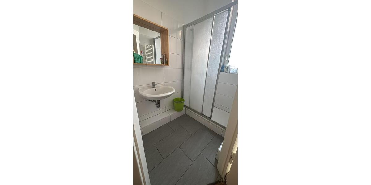 Etagenwohnung Wuppertal Elberfeld - 2 Zimmer, 66 m&sup2;, 980&euro; | Angebot:25930820