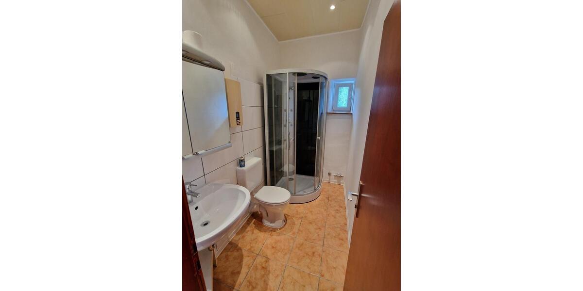 Einfamilienhaus Essen Stadtbezirk VI - 485.000&euro; | Angebot:25918407