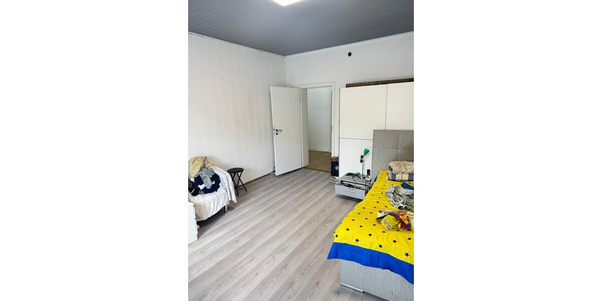 Einfamilienhaus Gelsenkirchen Gelsenkirchen-Nord - 184.000&euro; | Angebot:27519773