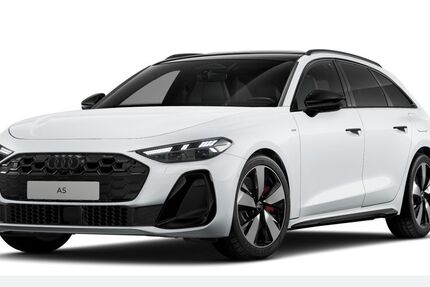 Audi A5 13.153 km 60.790 &euro; Bochum 44809