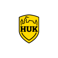 CRM / Marketing Automation Spezialist (w/m/d) - HUK-COBURG Versicherungsgruppe HUK-COBURG Versicherungsgruppe Dortmund 44135