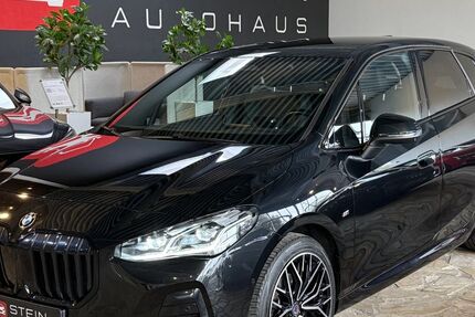 BMW 218 Active Tourer 69.890 km 26.790 &euro; Erkrath (bei Düsseldorf) 40699
